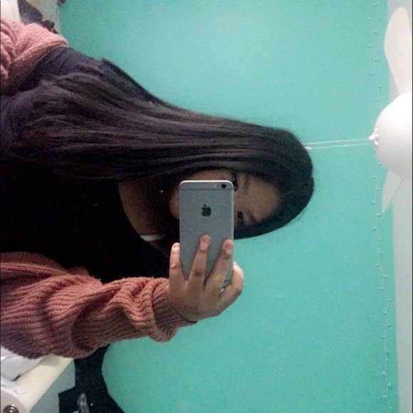 Meet your Posher, Genesis - Picture 4 of 4